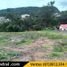  Land for sale in Nulti, Cuenca, Nulti