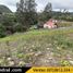  Terrain for sale in Nulti, Cuenca, Nulti