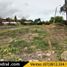  Land for sale in Nulti, Cuenca, Nulti