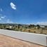 5 Habitación Casa en venta en Zapopan, Jalisco, Zapopan