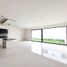5 Habitación Casa en venta en Zapopan, Jalisco, Zapopan