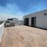 5 Habitación Casa en venta en Zapopan, Jalisco, Zapopan