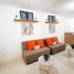 2 Schlafzimmer Appartement zu verkaufen in Tondo I / II, Metro Manila, Tondo I / II