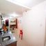 2 Schlafzimmer Appartement zu verkaufen in Tondo I / II, Metro Manila, Tondo I / II