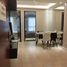 2 Schlafzimmer Appartement zu verkaufen in Tondo I / II, Metro Manila, Tondo I / II