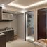 2 Schlafzimmer Appartement zu verkaufen in Tondo I / II, Metro Manila, Tondo I / II