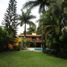 Villa 4 chambre à vendre à Cuernavaca, Morelos, Cuernavaca