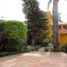 Villa 4 chambre à vendre à Cuernavaca, Morelos, Cuernavaca