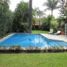 Villa 4 chambre à vendre à Cuernavaca, Morelos, Cuernavaca