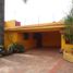 Villa 4 chambre à vendre à Cuernavaca, Morelos, Cuernavaca
