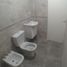 1 Schlafzimmer Wohnung zu verkaufen in Lanus, Buenos Aires, Lanus