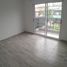 1 Schlafzimmer Wohnung zu verkaufen in Lanus, Buenos Aires, Lanus
