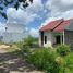 2 Kamar Rumah for sale in Gantiwarno, Klaten, Gantiwarno