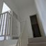 3 Habitación Casa en venta en Gunung Anyar, East Jawa, Gunung Anyar, Surabaya, East Jawa