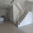 3 Habitación Casa en venta en Gunung Anyar, East Jawa, Gunung Anyar, Surabaya, East Jawa