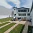 Villa 3 chambre à vendre à Huitzilac, Morelos, Huitzilac
