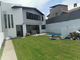 Villa 3 chambre à vendre à Huitzilac, Morelos, Huitzilac