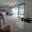 Villa 3 chambre à vendre à Huitzilac, Morelos, Huitzilac