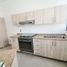 Villa 3 chambre à vendre à Huitzilac, Morelos, Huitzilac