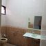4 Schlafzimmer Haus zu verkaufen in Mulyorejo, East Jawa, Mulyorejo