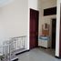 4 Schlafzimmer Haus zu verkaufen in Mulyorejo, East Jawa, Mulyorejo