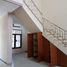 4 Schlafzimmer Haus zu verkaufen in Mulyorejo, East Jawa, Mulyorejo