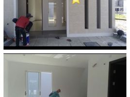 3 Habitación Villa en venta en Lakarsantri, East Jawa, Lakarsantri