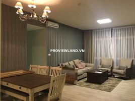 3 Habitación Apartamento en venta en Thao Dien, Ho Chi Minh City, Thao Dien, District 2, Ho Chi Minh City, Vietnam