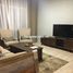 3 Habitación Apartamento en venta en Thao Dien, Ho Chi Minh City, Thao Dien, District 2, Ho Chi Minh City, Vietnam