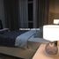 3 Habitación Apartamento en venta en Thao Dien, Ho Chi Minh City, Thao Dien, District 2, Ho Chi Minh City, Vietnam