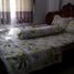 1 Schlafzimmer Appartement zu vermieten in Ward 4, Tan Binh, Ward 4