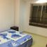 1 chambre Appartement for rent in Ward 4, Tan Binh, Ward 4