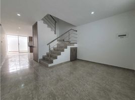 3 Habitación Villa en venta en Cundinamarca, Fusagasuga, Cundinamarca