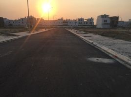  Đất for sale in Ô Chợ Dừa, Hà Nội, Ô Chợ Dừa, Đống Đa, Hà Nội