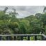 3 Bedroom Apartment for sale in La Tebaida, Quindio, La Tebaida