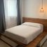 1 Schlafzimmer Wohnung zu vermieten in Toluca, Mexico, Toluca
