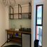 1 Schlafzimmer Wohnung zu vermieten in Toluca, Mexico, Toluca