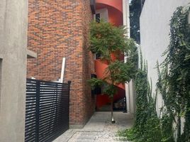 1 Schlafzimmer Wohnung zu vermieten in Toluca, Mexico, Toluca
