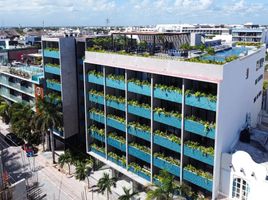 Studio Apartment for sale in Playa del Carmen, Cozumel, Cozumel