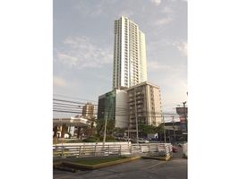 2 Habitación Apartamento en alquiler en Panamá, Río Abajo, Ciudad de Panamá, Panamá