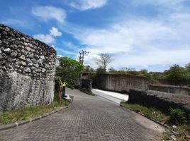  Land for sale in Pandawa Beach, Kuta, Kuta