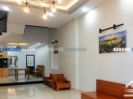 4 Bedroom House for rent in Ngu Hanh Son, Da Nang, My An, Ngu Hanh Son