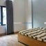 4 Schlafzimmer Haus zu vermieten in My Khe Beach, My An, My An