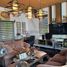3 Habitación Villa en venta en Quezon City, Metro Manila, Quezon City, Eastern District