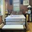 3 Habitación Villa en venta en Quezon City, Metro Manila, Quezon City, Eastern District