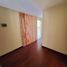 2 Habitación Departamento en venta en Chile, Santiago, Santiago, Santiago, Chile