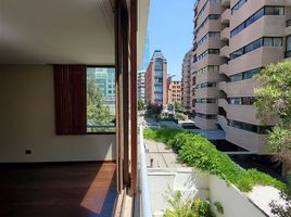 2 Habitación Departamento en venta en Chile, Santiago, Santiago, Santiago, Chile