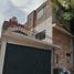 Maison 4 chambre à vendre à Coyoacan, Mexico City, Coyoacan