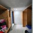 Maison 4 chambre à vendre à Coyoacan, Mexico City, Coyoacan