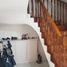 6 chambre Maison for sale in Pulai, Johor Bahru, Pulai